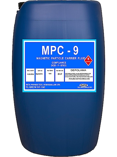 MPC-9